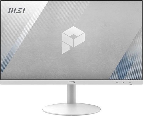 Моноблок MSI Pro AP241 11M-805XRU