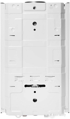 Газовая колонка Royal Thermo GWH 10 Inflame (белый)