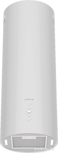 Кухонная вытяжка Garlyn CH-110