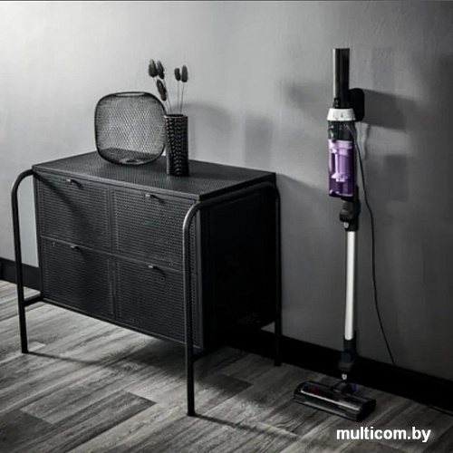 Пылесос Tefal X-Nano Essential TY1129WO