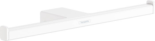 Диспенсер для туалетной бумаги Hansgrohe AddStoris 41748700