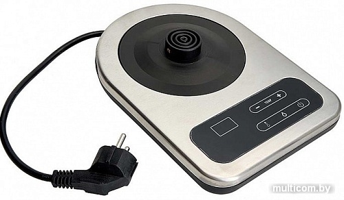 Электрочайник Delta DE-1002