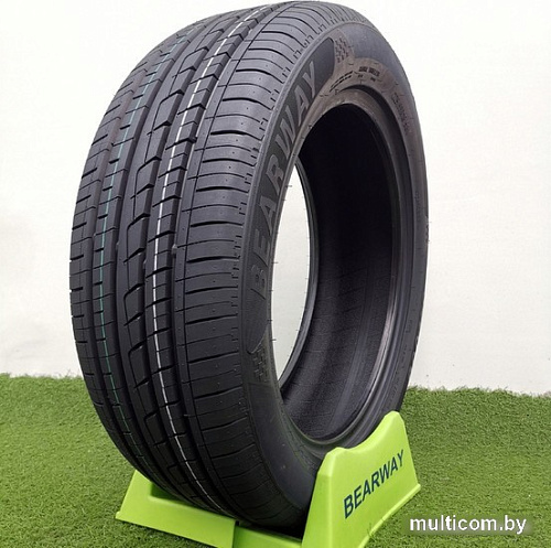 Bearway BW668 225/55R19 99V