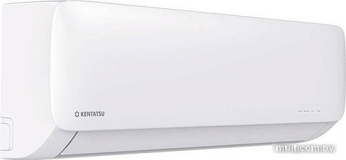 Сплит-система Kentatsu Kanami Inverter KSGAA21HZRN1/KSRAA21HZRN1