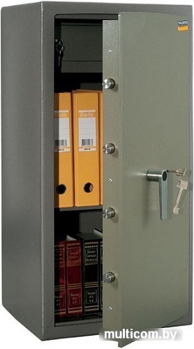 Офисный сейф Valberg Карат-90T