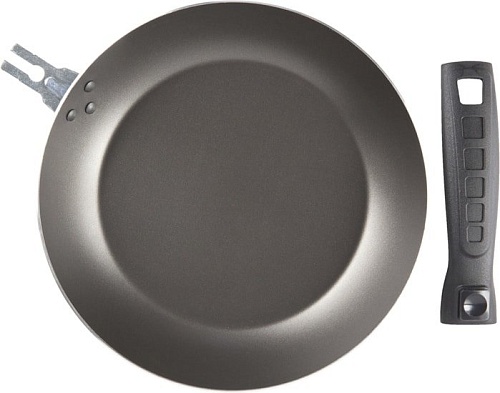 Сковорода Калитва ХИТ 60240