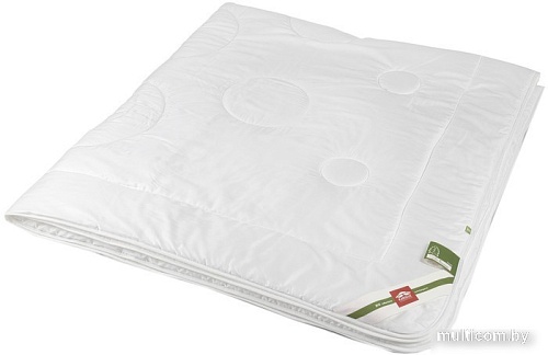 Одеяло Kariguz Bio Tencel БТ21-9-3 150х200