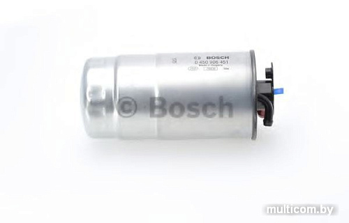 Bosch 0450906451