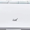 Кондиционер Rix I/O-W09MB