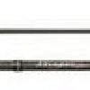 Удилище Abu Garcia Hornet Stinger Plus 802ML DS/JIG 7-28G SPN
