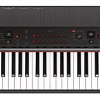 Цифровое пианино KORG Grandstage 88