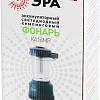 Фонарь ЭРА KA16MR