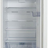 Холодильник BEKO CNKL7321KA0W