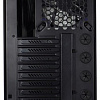 Корпус GameMax Raider XT