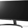 Монитор LG 34WK500-P