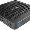 Компактный компьютер ZOTAC ZBOX edge MI643 ZBOX-MI643