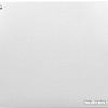 Инфракрасный обогреватель СТН НЭБ-М-НС 0,3 без терморегулятора (белый)