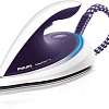 Утюг Philips GC7635/30