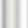 Накопительный электрический водонагреватель Haier ES80V-C2