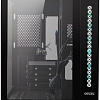 Корпус Ginzzu V300
