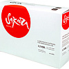 Картридж Sakura Printing SACLTK508L