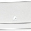 Сплит-система Electrolux Avalanche EACS-18HAV/N3_22Y on-off