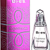BI-ES Experience The Magic EdP 100 мл