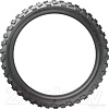 Внедорожные мотошины Bridgestone Battlax AdventureCross AX41 170/60B17 72Q TL