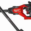 Вибратор глубинный Milwaukee M18 FUEL M18FCVN12-0 4933479596 (без АКБ)