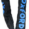 Цепной Oxford Chain8 Chain Lock &amp; Mini Shackle LK140