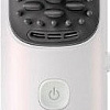 Расчёска Xiaomi Mijia Wireless Hair Straightener MJZFS01LF