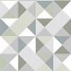 Облицовочная плитка Керамин Керкира 7д тип 2 600x300