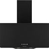Кухонная вытяжка Krona Polly 600 Black PB V2 КА-00011807