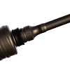 Коронка Bosch F00Y145194