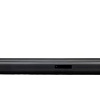 Саундбар LG SN4R