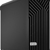 Корпус Fractal Design Torrent Black Solid FD-C-TOR1A-05