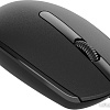 Мышь Canyon CNE-CMS10B