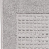 Коврик для ванной Arya Winter Soft 8680943113665 (серый)