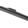 Щетка стеклоочистителя Goodyear GY004018