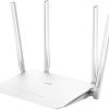 Wi-Fi роутер Cudy WR1300 3.0