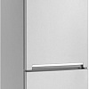 Холодильник BEKO RCNK400E20ZSS