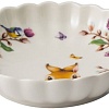 Villeroy &amp; Boch Spring Fantasy 14-8644-3874