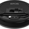 Спикерфон Epos Expand 40