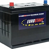 Автомобильный аккумулятор Eurostart Blue Asia (70 А·ч)