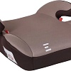 Детское сиденье Еду-Еду KS 316 KRES4101 (капучино)