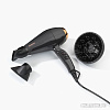 Фен BaByliss 6719DE