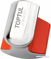 Специнструмент Toptul JFBH0107 1 предмет