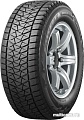 Автомобильные шины Bridgestone Blizzak DM-V2 235/60R16 100S