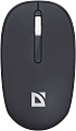 Мышь Defender Smart MM-396 (черный)
