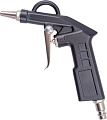 Пистолет продувочный FoxWeld Aero 6616